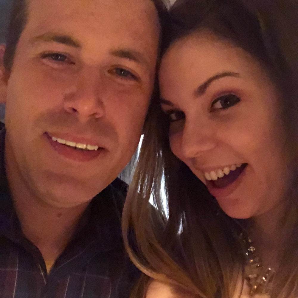 🌟 Meet your Posher, Laura! 🌟